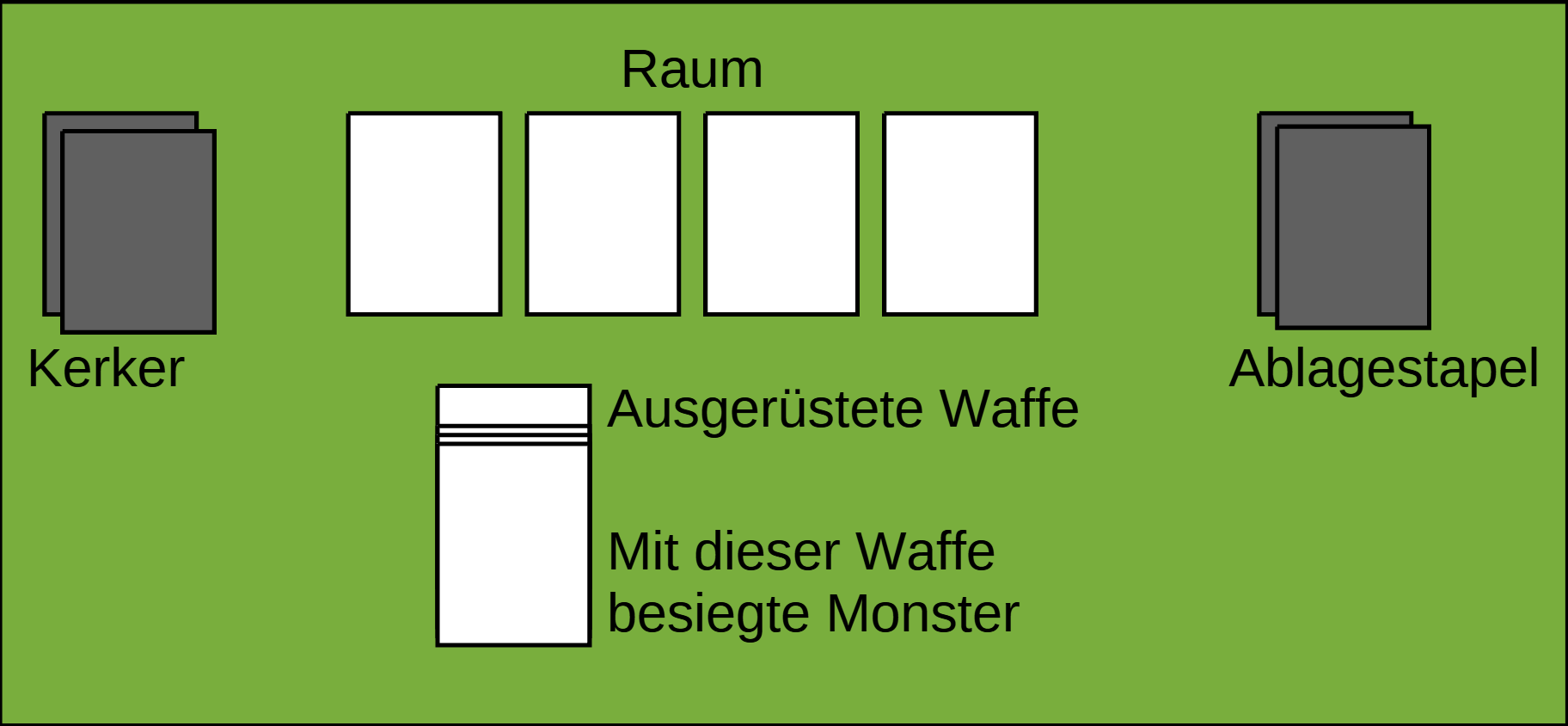 spielplan für halunke